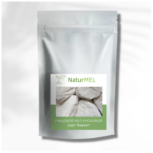 ���� ������� ��� ������� - �������, ��������, ���������� ���������� (200 ��), ������ �� 298 ���