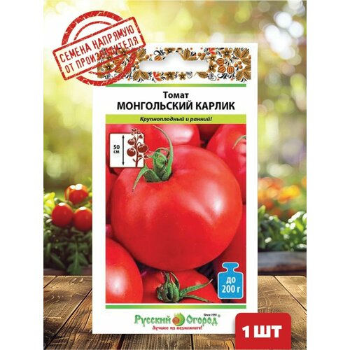 ���� ������ ����� ����������� ������, ������ �� 247 ���