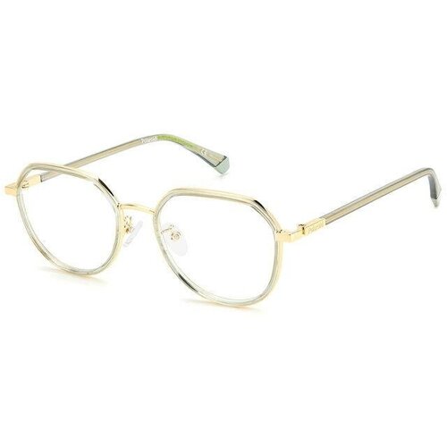 ���� Polaroid PLD D455/G J5G, ������ �� 7471 ���