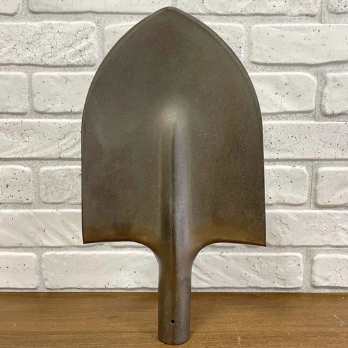 ���� ������ ��������� �������� ���� ������� 28 � 22 �� ������� 2 �� (��� �������, ������� ������������ �� ������), ������ �� 5099 ���