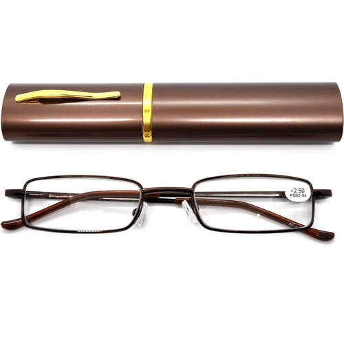 ���� ������� ����-����� ��� ������ (+3.50) �����, � �������, ���� ����������, �� 62-64, ������ �� 545 ���