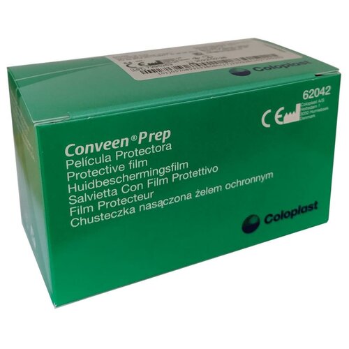 ���� 62042 Coloplast Conveen �������� ������ 