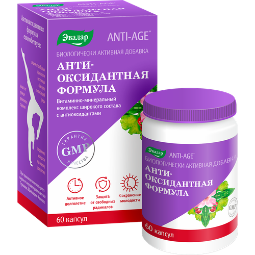 ���� ��������������� ������� ����., 50 �, 60 ��., ������ �� 1604 ���