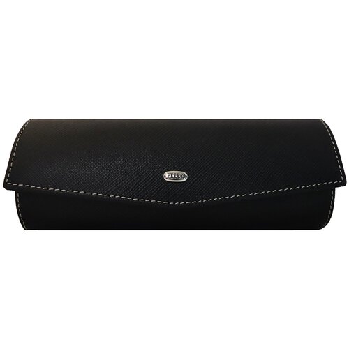 ���� ������ ��� ����� �� ����������� ���� Petek 1855 694.174. KD1 ������/�����/��� ������, ������ �� 4868 ���