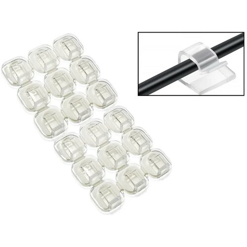 ���� ���������� ������������� ��������� ��� �������� � ������� SpikeShop, 9 ���� � ��������, ������ �� 229 ���