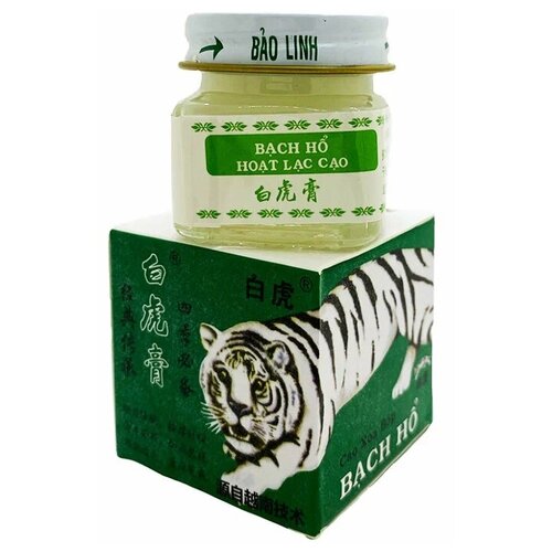 ���� ���� Bach Ho ����� ���� ����, 15 �, 20 ��, ������ �� 489 ���