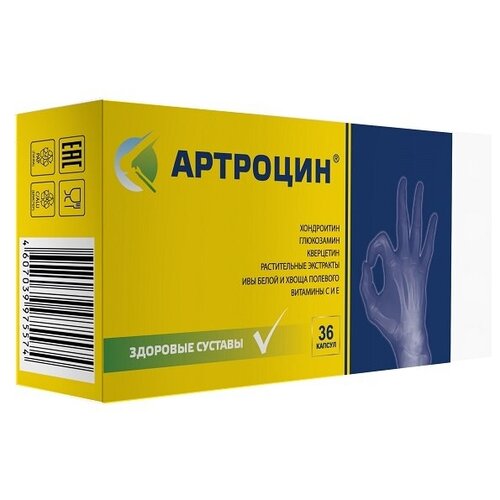 ���� �������� ����., 36 ��., 1 ��., ������ �� 773 ���