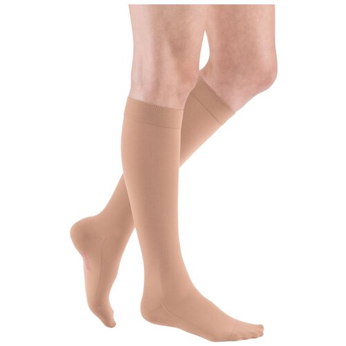 ���� ������ medi mediven comfort CC240/247 �����������������, 2 �����, ������: 6, �����: 39-44 ��, ��������, ������ �� 6485 ���