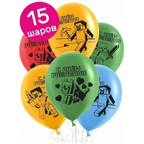 ���� ��������� ���� ��������� Riota �������, � ���� ��������, 30 ��, 15 ��., ������ �� 303 ���