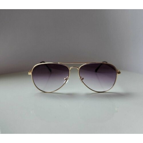 ���� ������� ���� � ����������, ������������� (��������������, ������������) �������/�������, �� 62-64, fabia monti, ��������-1, ������ �� 910 ���