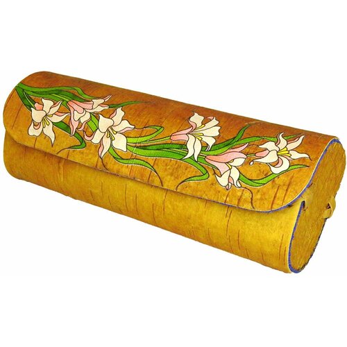 ���� ������ ��� ����� �� �������, ����� ����� �����, ������ ������., ������ �� 990 ���