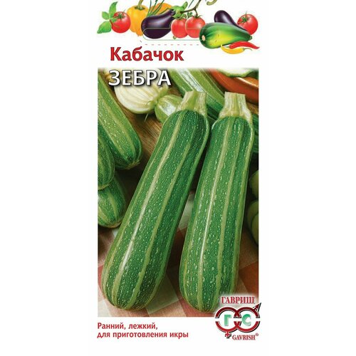 ���� ������ ������� ����� ��������� 2� ������ (������), ������ �� 38 ���