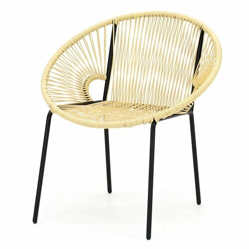 ���� KORNERA ���� ����, ������ ������, ������������� ������ �������, ������ �� 8980 ���