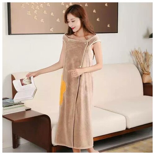 ���� ����� ��� ���� 2 � 1 ����� � ����� �������, ������ �� 789 ���