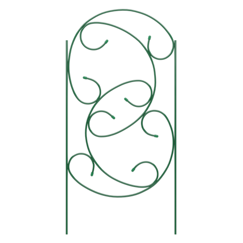   PALISAD 69145, 230 x 56 56  230  e 0.16 ,   1488 