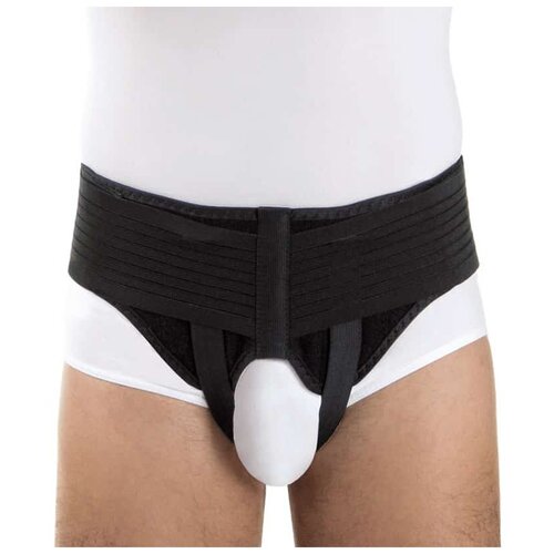  ORTO     112,  L, ,   3587 