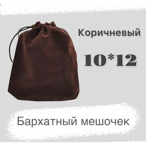 ���� ������� ��������� 10�12 �� ��� �������� ����������, ������ �� 177 ���