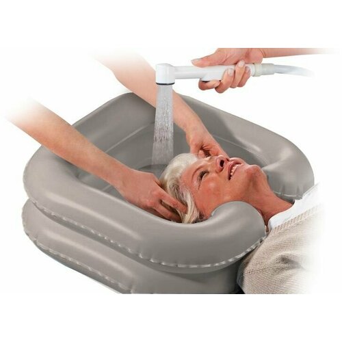 ���� ����� �������� ��� ����� ������ Barry 61017, 60 � 50 ��, �������, ������ �� 2500 ���