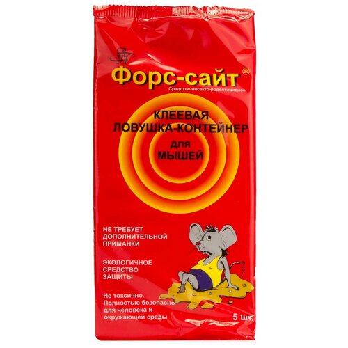 ���� ������� ������� - ��������� �� ����� � ��������� �������� (�������), 5 ��, ������ �� 720 ���