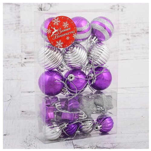        2122890-2122893, /, 18.5 , 21 .,   357 