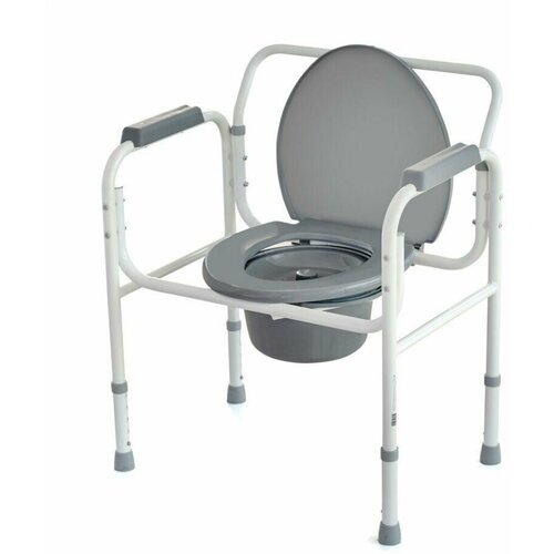 ���� ������-������ ���������� ���������������� WC200, ������ �� 10478 ���