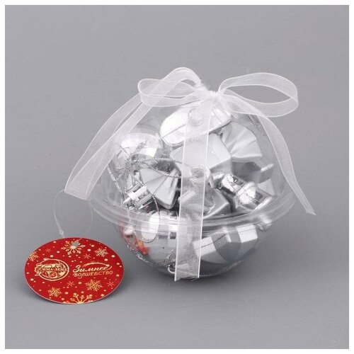 ���� ����� ������� ������� ������ ���������� ����� 4962787 / 4962788, �����������, 3.5 ��, 10 ��., ������ �� 370 ���