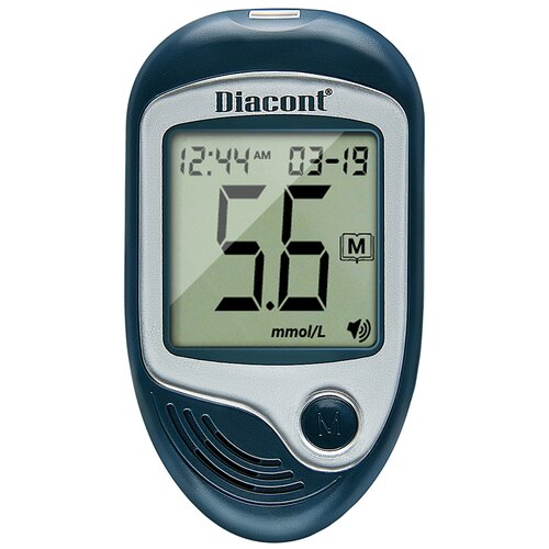   Diacont Voice , -  : 20 .,   3116 