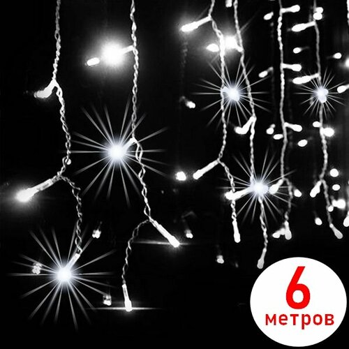 ���� ������������ ������� �������� ����� �������, 150 LED ����� 6 ������ � 0.7 �, IP44, ����������� �������� � �������� �������� �� ����� �������, ������ �� 3990 ���