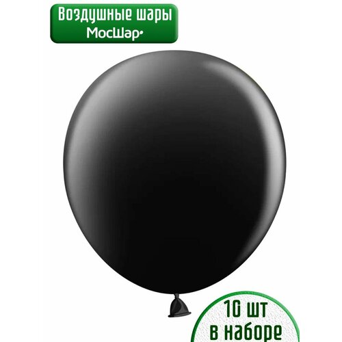 ���� ����� ��������� ����� ������ 10 ��, 45 ��, ������� ������, ������ �� 294 ���