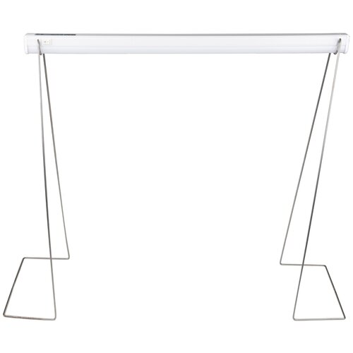 ���� Uniel ��������� ��� ���� ����������� UFP-G20S H50, �����, ������ �� 465 ���