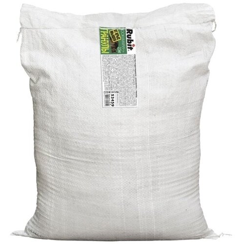 ���� �������� �� ���� � ����� ������� 2,5�� ����������+ (�����) �����, ������ �� 1163 ���