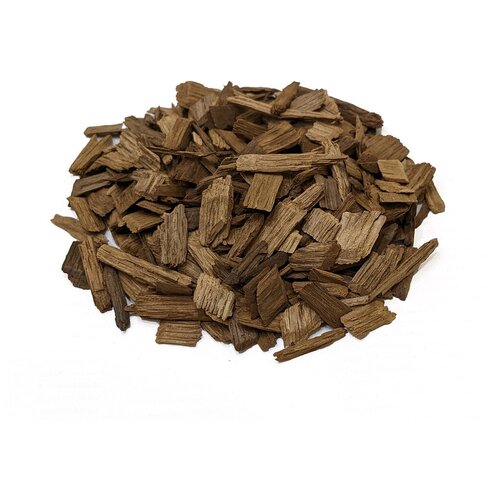 ���� ���� �������, ������� �����, 1 ��, ������ �� 570 ���