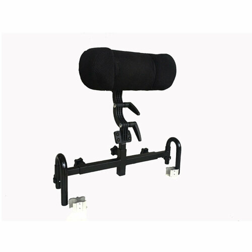 ���� ������������� ����������� ��� ���������� �������, ������ �� 11000 ���