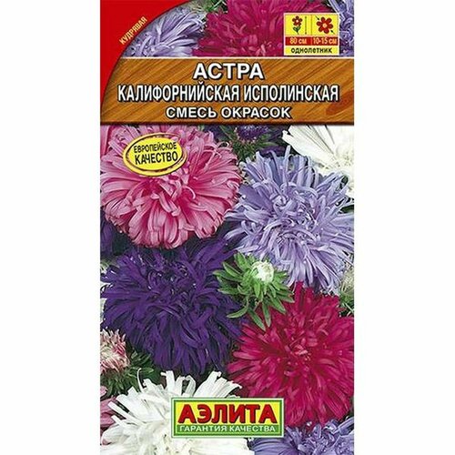 ���� ������ ����� �������������� �����������, �����, ����������, (������) 0,2�, ������ �� 50 ���