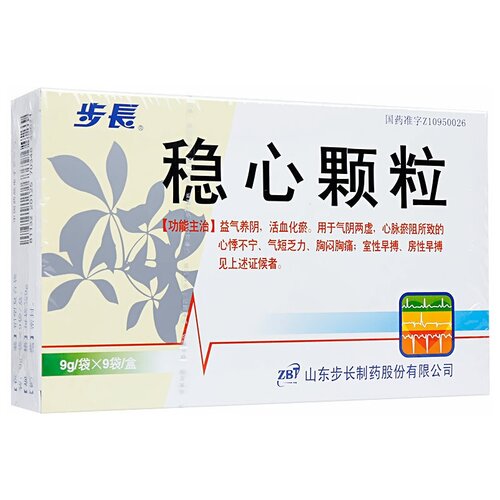 ���� ������� 