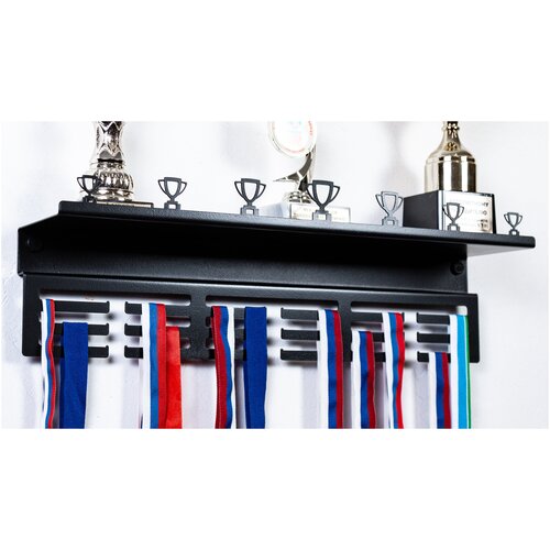 ���� ���������� �����- ������� (������), ������ �� 1850 ���