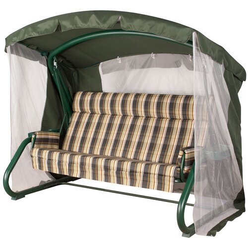 ���� ������� ������ 4-������� ������� ������ ������, �� 350 ��, ������ �� 68170 ���