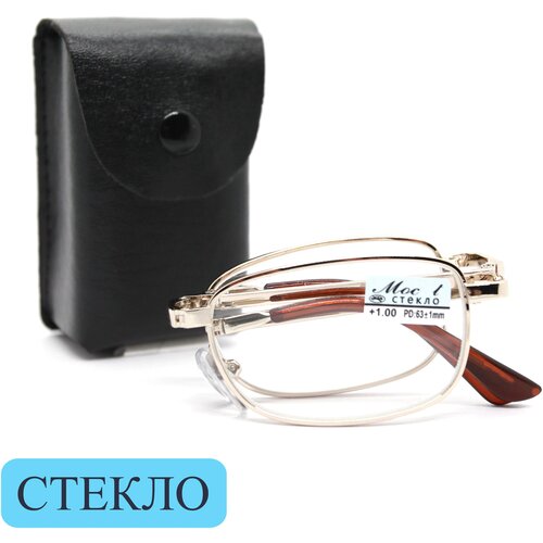 ���� ������������� �������� ���� (+4.00) ����� ������, ���� 2008, ���� ����������, �� 62-64, ������ �� 398 ���