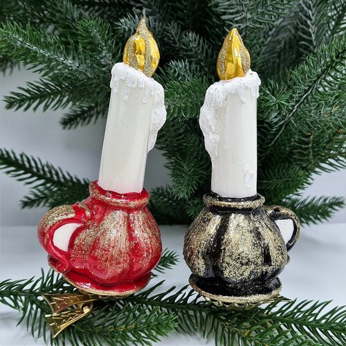      Irena-Co    - 137,56,   6750 