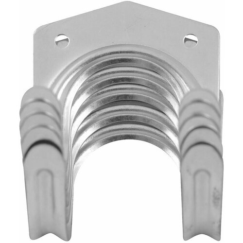 ���� ������ ��� ������� ������������, �����, 5 �������, �������� ��� ��������� 10 ��, -- ��������, ������ �� 1129 ���