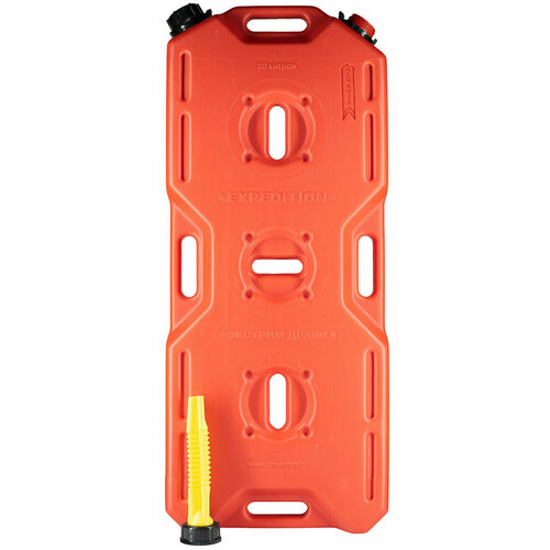 ���� �������������� �������� ������� ����� 20� (�������), ������ �� 4200 ���