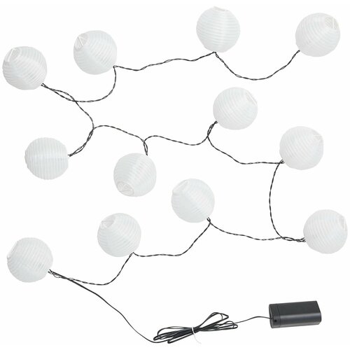 ���� �������� IKEA Solvinden, �� ����������, ������ �� 1490 ���