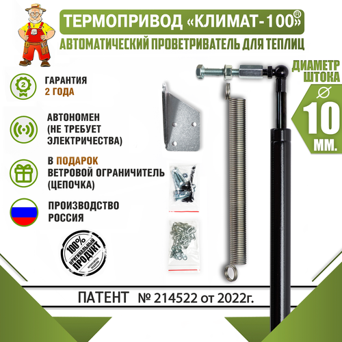 ���� ����������� ����������� 