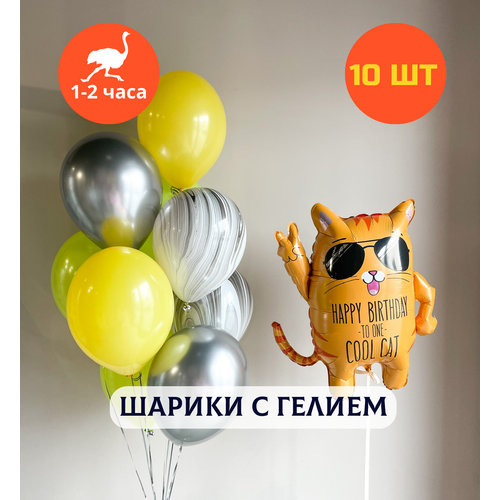 ���� ������ ��������� �� ���� ��������, ��������� ���� � ������, ���� � ���� ��������, ����� ����� ��� ������� 