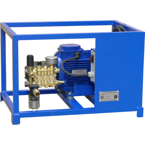 ���� ������ ������� �������� �������� (200 ���, 900 �/�, 5.5 ���) ����������������, ������������, ������ �� 89000 ���