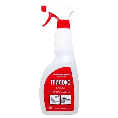 ���� ������� �������� ��������������� �������-�����, 750 ��, 800 �, ��� ������: �������, ������ �� 759 ���