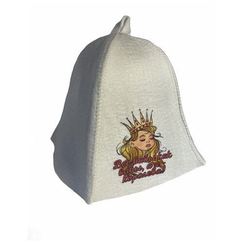 ���� ����� ��� ���� � ����� 