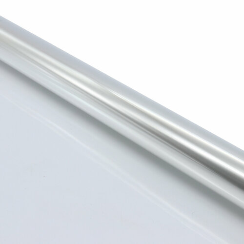 ���� ������ ���������� ��������� (�����) 100��*10�, ������ �� 443 ���