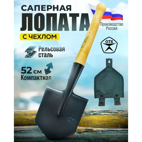 ���� ������ ������������� �������� ������ � ������ � ���������, ������ �� 1030 ���