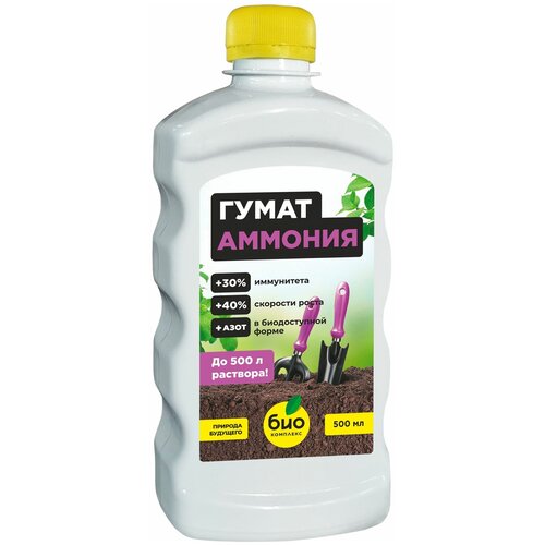   -  , 0.5 , 90 , 1 .,   189 